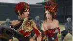 WARRIORS OROCHI 3 Ultimate Definitive Edition Steam RU - irongamers.ru