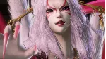 WARRIORS OROCHI 3 Ultimate Definitive Edition Steam RU - irongamers.ru