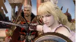WARRIORS OROCHI 3 Ultimate Definitive Edition Steam RU - irongamers.ru