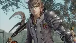 WARRIORS OROCHI 3 Ultimate Definitive Edition Steam RU - irongamers.ru