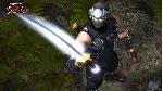 NINJA GAIDEN: Master Collection Deluxe Edition Steam RU - irongamers.ru