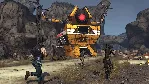 Borderlands: Game of the Year Edit | Xbox One & Series