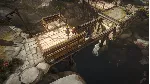 Brothers: a Tale of Two Sons | Xbox One & Series