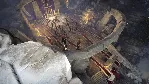 Brothers: a Tale of Two Sons | Xbox One & Series