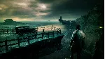 Call of Cthulhu | Xbox One & Series