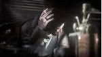 Call of Cthulhu | Xbox One & Series