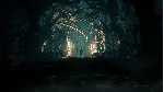 Call of Cthulhu | Xbox One & Series