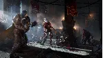 Lords of the Fallen Полное изд Xbox One Турция Ключ 🔑 