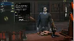 Marvel&acute;s Midnight Suns - The Hunger (Steam Gift Россия) - irongamers.ru
