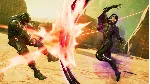 Marvel&acute;s Midnight Suns - The Hunger (Steam Gift Россия) - irongamers.ru