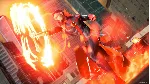 Облик «Защитник Доктор Стрэндж» (Steam Gift Россия) - irongamers.ru