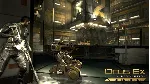 Deus Ex: Human Revolution - Director&acute;s Cut Steam Gift - irongamers.ru