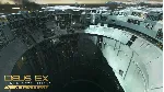 Deus Ex: Human Revolution - Director&acute;s Cut Steam Gift - irongamers.ru