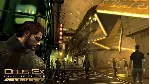 Deus Ex: Human Revolution - Director&acute;s Cut Steam Gift - irongamers.ru