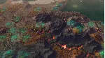 Sid Meier&acute;s Civilization: Beyond Earth - Rising Tide RU - irongamers.ru