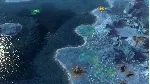 Sid Meier&acute;s Civilization: Beyond Earth - Rising Tide RU - irongamers.ru
