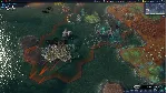 Sid Meier&acute;s Civilization: Beyond Earth - Rising Tide RU - irongamers.ru