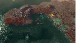 Sid Meier&acute;s Civilization: Beyond Earth - Rising Tide RU - irongamers.ru