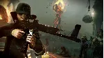 Zombie Army 4: Season Pass Three (Steam Gift Россия) - irongamers.ru