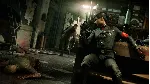 Zombie Army 4: Season Pass Three (Steam Gift Россия) - irongamers.ru