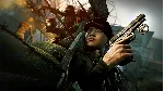 Zombie Army 4: Season Pass Three (Steam Gift Россия) - irongamers.ru