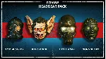 Zombie Army 4: Season Pass Three (Steam Gift Россия) - irongamers.ru
