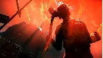 Zombie Army 4: Ragnarök – Parts I & II (Steam Gift RU) - irongamers.ru