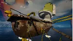 All-Ways Up STEAM KEY REGION FREE GLOBAL ROW