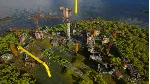 All-Ways Up STEAM KEY REGION FREE GLOBAL ROW