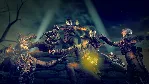 Sniper Elite: Nazi Zombie Army 2 (Steam Gift Россия) - irongamers.ru