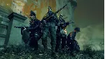 Sniper Elite: Nazi Zombie Army 2 (Steam Gift Россия) - irongamers.ru