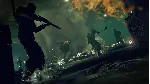 Sniper Elite: Nazi Zombie Army 2 (Steam Gift Россия) - irongamers.ru
