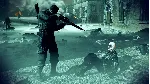 Sniper Elite: Nazi Zombie Army (Steam Gift Россия) - irongamers.ru
