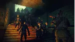 Sniper Elite: Nazi Zombie Army (Steam Gift Россия) - irongamers.ru