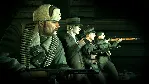 Sniper Elite: Nazi Zombie Army (Steam Gift Россия) - irongamers.ru