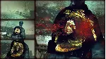Sniper Elite: Nazi Zombie Army (Steam Gift Россия) - irongamers.ru