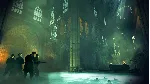 Sniper Elite: Nazi Zombie Army (Steam Gift Россия) - irongamers.ru