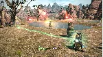 Final Fantasy XIV: Stormblood US (Key)