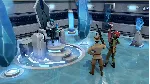 Evil Genius 2: Oceans Campaign Pack (Steam Gift Россия) - irongamers.ru
