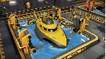 Evil Genius 2: Oceans Campaign Pack (Steam Gift Россия) - irongamers.ru