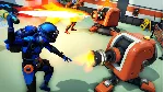 Evil Genius 2: Oceans Campaign Pack (Steam Gift Россия) - irongamers.ru