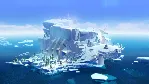 Evil Genius 2: Oceans Campaign Pack (Steam Gift Россия) - irongamers.ru