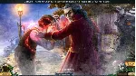 Dark Mysteries: The Soul Keeper Collector&acute;s Edition - irongamers.ru