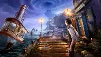 Dark Mysteries: The Soul Keeper Collector&acute;s Edition - irongamers.ru