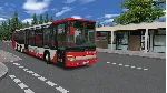 OMSI 2 Add-On S41X LE Business Series DLC * STEAM RU - irongamers.ru
