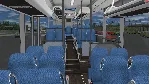 OMSI 2 Add-On S41X LE Business Series DLC * STEAM RU - irongamers.ru