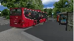 OMSI 2 Add-On S41X LE Business Series DLC * STEAM RU - irongamers.ru