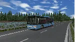OMSI 2 Add-On S41X LE Business Series DLC * STEAM RU - irongamers.ru