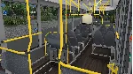 OMSI 2 Add-On S41X LE Business Series DLC * STEAM RU - irongamers.ru