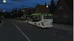 OMSI 2 Add-On S41X LE Business Series DLC * STEAM RU - irongamers.ru